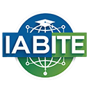 IABITE Logo